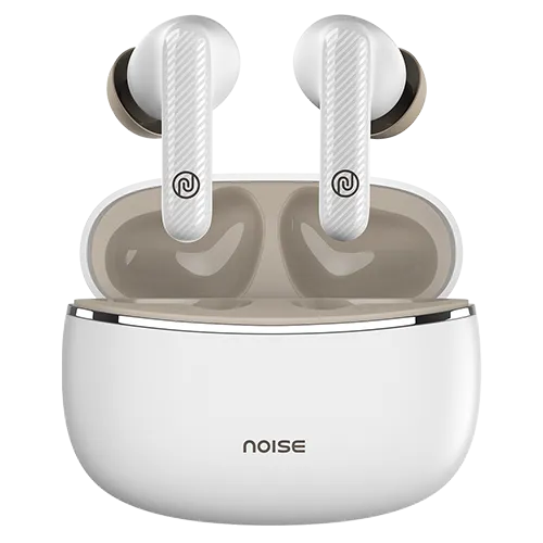 Noise Aura Buds Truly Wireless Earbuds - Cred Exclusive