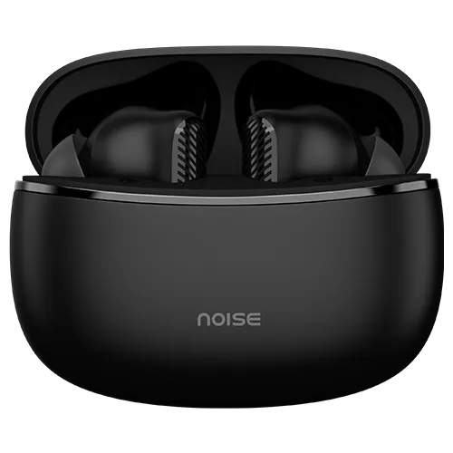 Noise Aura Buds Truly Wireless Earbuds - Cred Exclusive