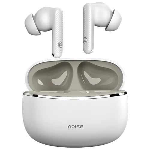 Noise Aura Buds Truly Wireless Earbuds - Cred Exclusive