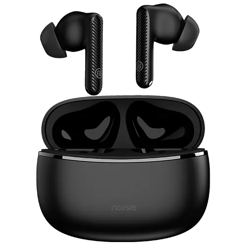 Noise Aura Buds Truly Wireless Earbuds - Cred Exclusive