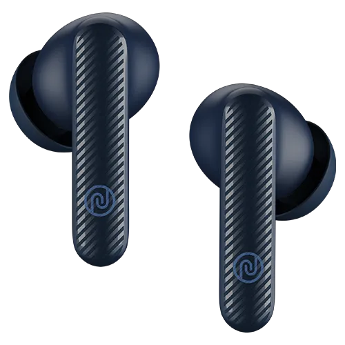 Noise Aura Buds Truly Wireless Earbuds - Cred Exclusive