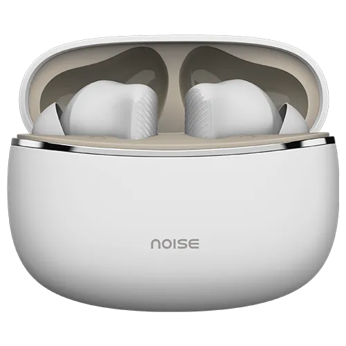 Noise Aura Buds Truly Wireless Earbuds - Cred Exclusive