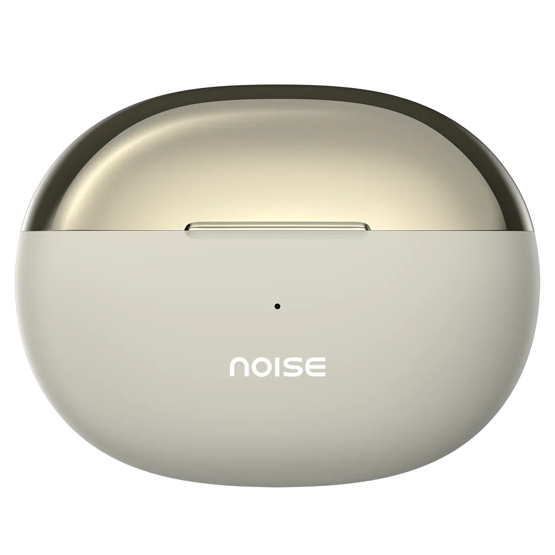 Noise Buds Verve 2 Truly Wireless Earbuds