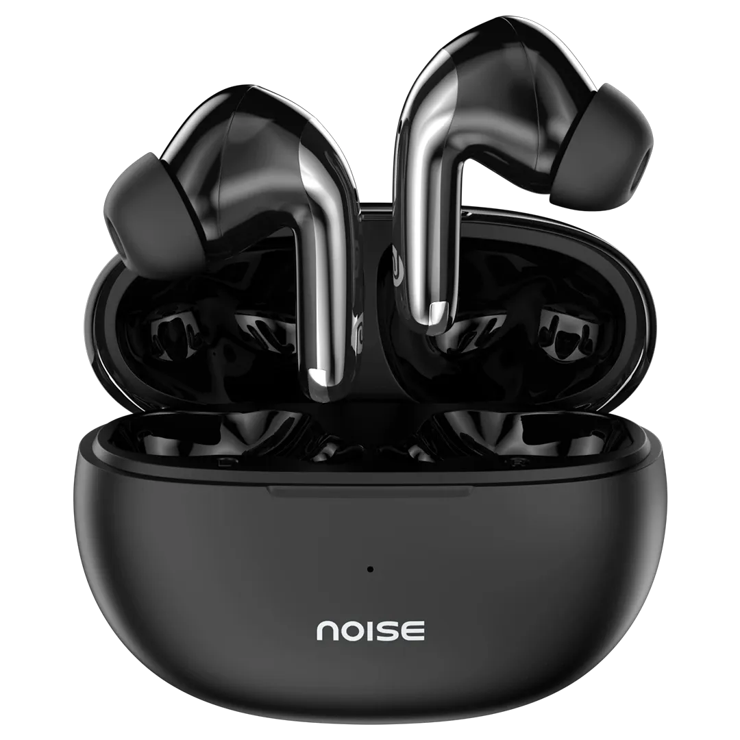 Noise Buds Verve 2 Truly Wireless Earbuds