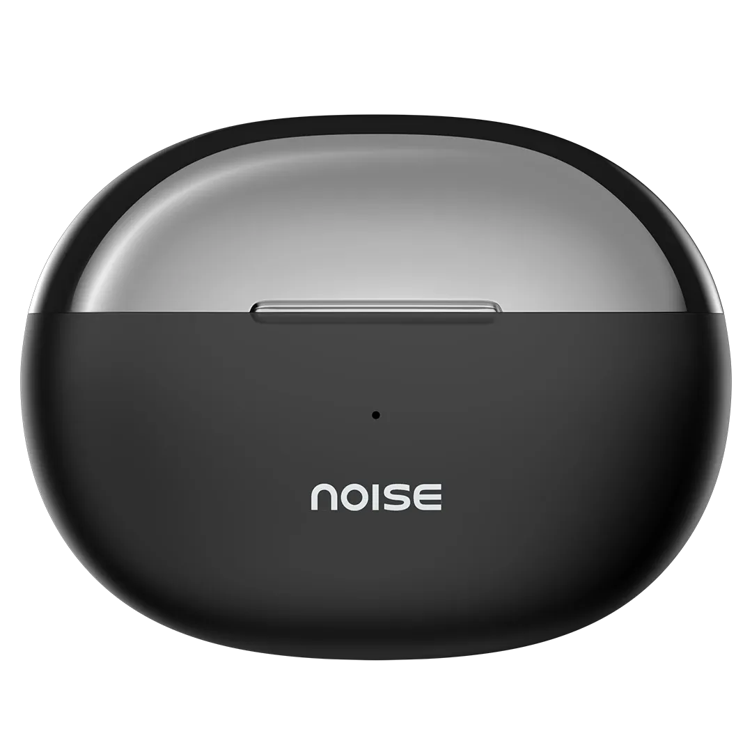 Noise Buds Verve 2 Truly Wireless Earbuds