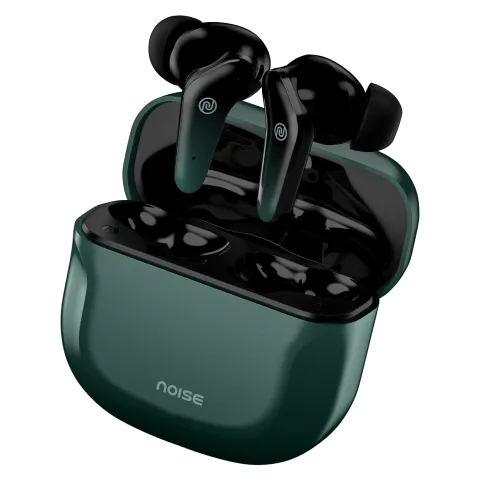 Noise Buds VS102 Pro Truly Wireless Earbuds - Brand Partner Exclusive