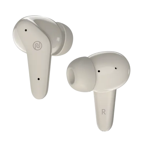 Noise Buds VS102 Pro Truly Wireless Earbuds - Brand Partner Exclusive