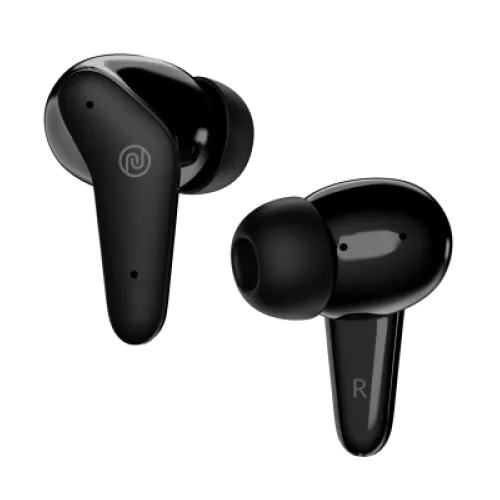 Noise Buds VS102 Pro Truly Wireless Earbuds - Brand Partner Exclusive
