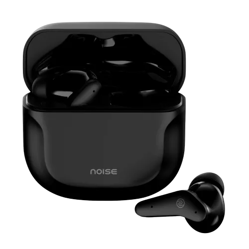Noise Buds VS102 Pro Truly Wireless Earbuds - Brand Partner Exclusive