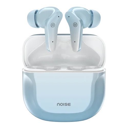 Noise Buds VS102 Pro Truly Wireless Earbuds - Brand Partner Exclusive