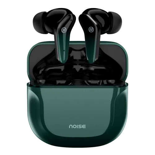 Noise Buds VS102 Pro Truly Wireless Earbuds - Brand Partner Exclusive