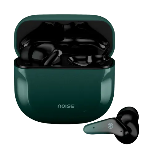Noise Buds VS102 Pro Truly Wireless Earbuds - Brand Partner Exclusive