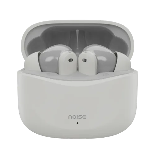 Noise Buds VS106 Truly Wireless Earbuds - Paytm Hot Deals