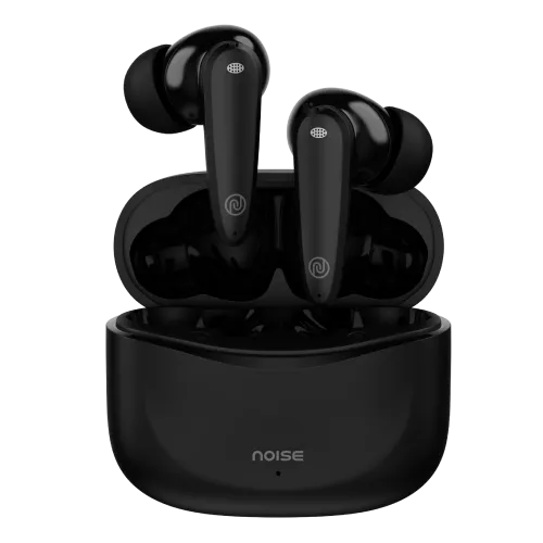 Noise Buds VS106 Truly Wireless Earbuds - Paytm Hot Deals