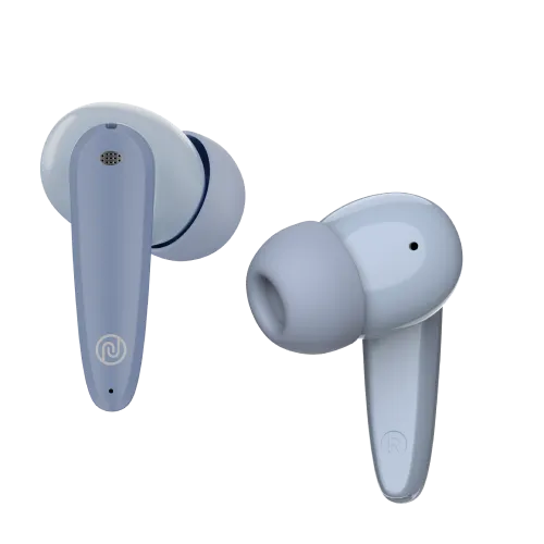 Noise Buds VS106 Truly Wireless Earbuds - Paytm Hot Deals