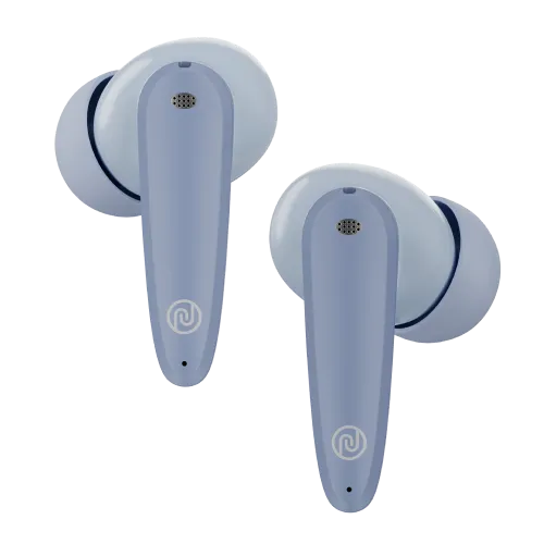 Noise Buds VS106 Truly Wireless Earbuds - Paytm Hot Deals