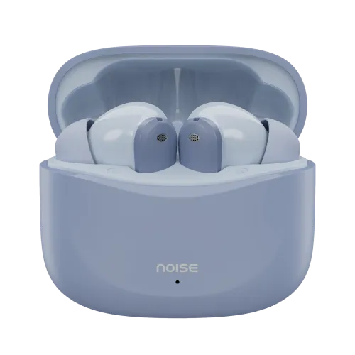 Noise Buds VS106 Truly Wireless Earbuds - Paytm Hot Deals