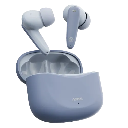 Noise Buds VS106 Truly Wireless Earbuds - Paytm Hot Deals