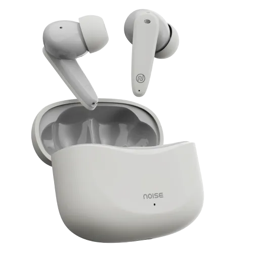 Noise Buds VS106 Truly Wireless Earbuds - Paytm Hot Deals