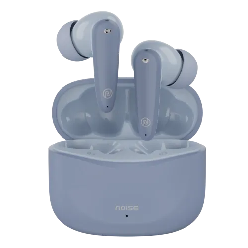 Noise Buds VS106 Truly Wireless Earbuds - Paytm Hot Deals