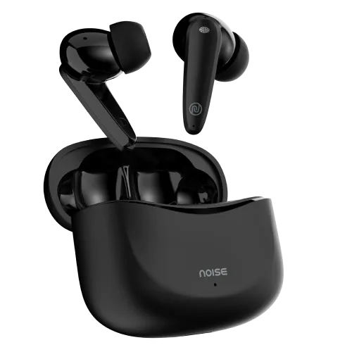 Noise Buds VS106 Truly Wireless Earbuds - Paytm Hot Deals