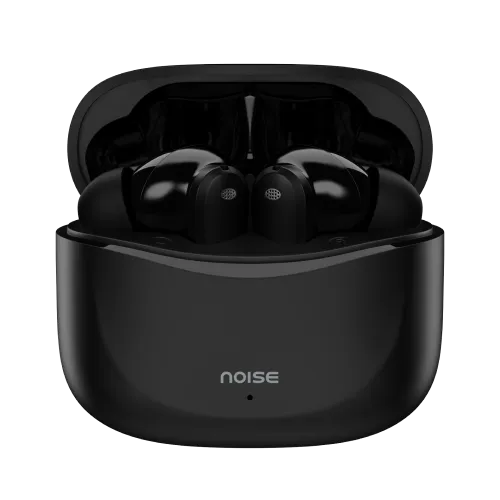 Noise Buds VS106 Truly Wireless Earbuds - Paytm Hot Deals