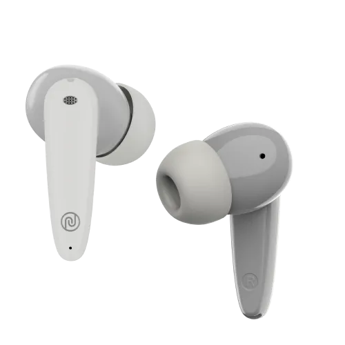 Noise Buds VS106 Truly Wireless Earbuds - Paytm Hot Deals