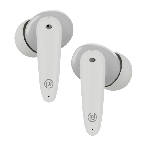 Noise Buds VS106 Truly Wireless Earbuds - Paytm Hot Deals
