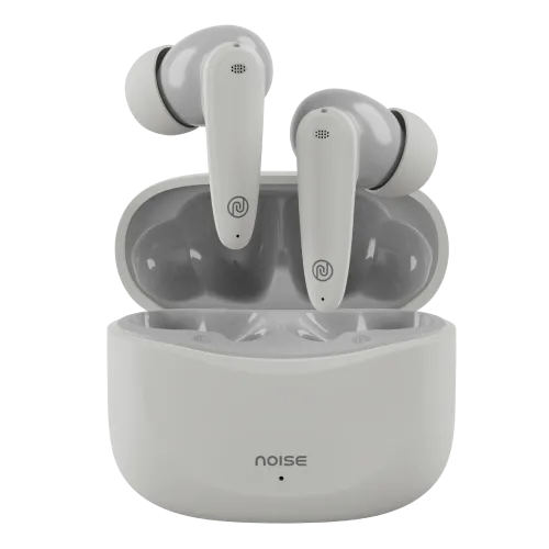 Noise Buds VS106 Truly Wireless Earbuds - Paytm Hot Deals