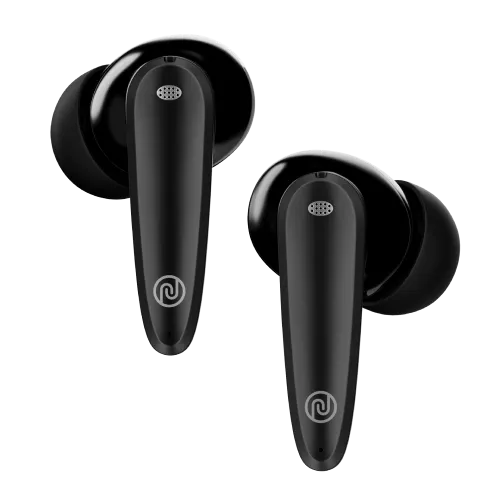Noise Buds VS106 Truly Wireless Earbuds - Paytm Hot Deals