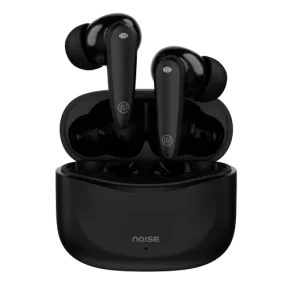 Noise Buds VS106 Truly Wireless Earbuds - Paytm Hot Deals