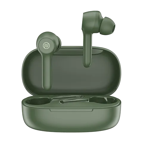 Noise Buds VS201 Truly Wireless Earbuds - Partner Exclusive