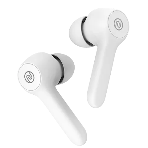 Noise Buds VS201 Truly Wireless Earbuds - Partner Exclusive