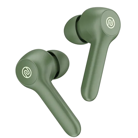 Noise Buds VS201 Truly Wireless Earbuds - Partner Exclusive