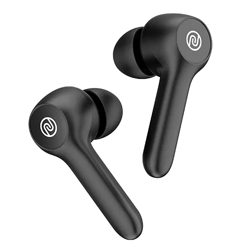 Noise Buds VS201 Truly Wireless Earbuds - Partner Exclusive