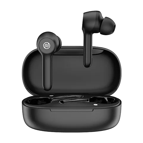 Noise Buds VS201 Truly Wireless Earbuds - Partner Exclusive