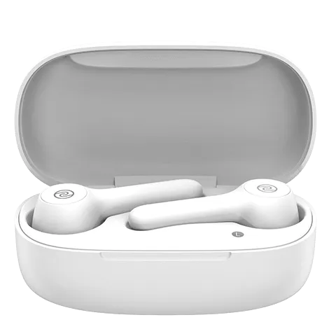 Noise Buds VS201 Truly Wireless Earbuds - Partner Exclusive