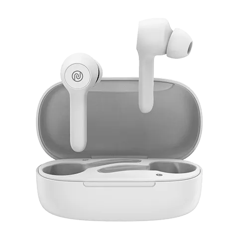 Noise Buds VS201 Truly Wireless Earbuds - Partner Exclusive