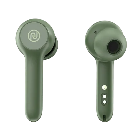 Noise Buds VS201 Truly Wireless Earbuds - Partner Exclusive