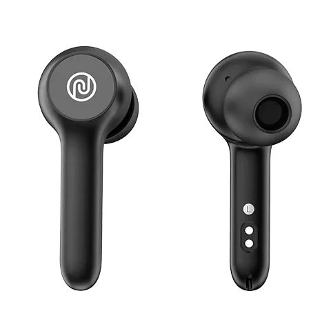 Noise Buds VS201 Truly Wireless Earbuds - Partner Exclusive