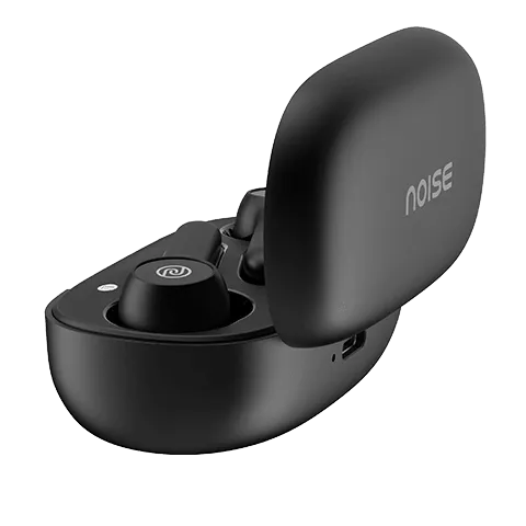 Noise Buds VS201 Truly Wireless Earbuds - Partner Exclusive