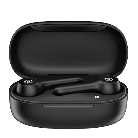 Noise Buds VS201 Truly Wireless Earbuds - Partner Exclusive