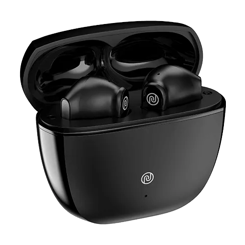 Noise Buds VS202 Truly Wireless Earbuds