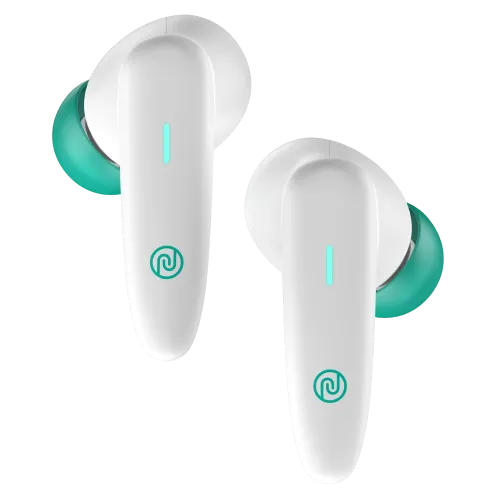Noise Buds VS402 Truly Wireless Earbuds - Cred Exclusive