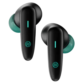 Noise Buds VS402 Truly Wireless Earbuds - Cred Exclusive