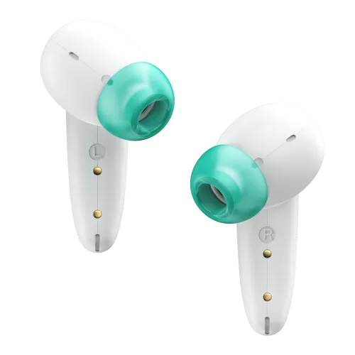 Noise Buds VS402 Truly Wireless Earbuds - Cred Exclusive