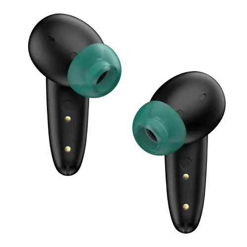 Noise Buds VS402 Truly Wireless Earbuds - Cred Exclusive