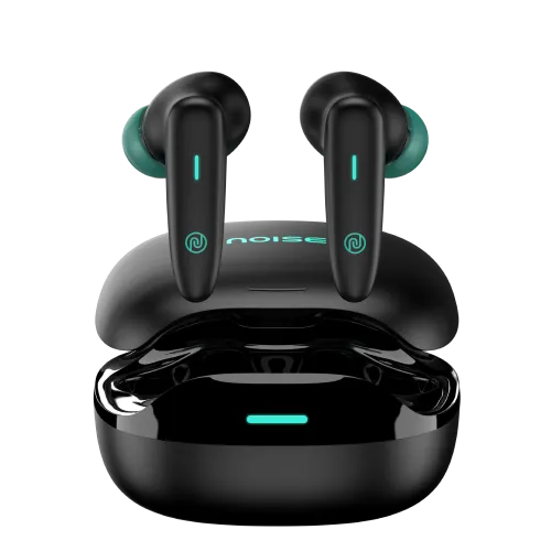 Noise Buds VS402 Truly Wireless Earbuds - Cred Exclusive