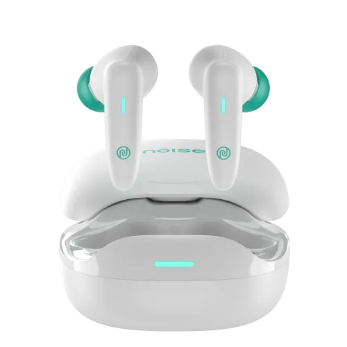 Noise Buds VS402 Truly Wireless Earbuds - Cred Exclusive