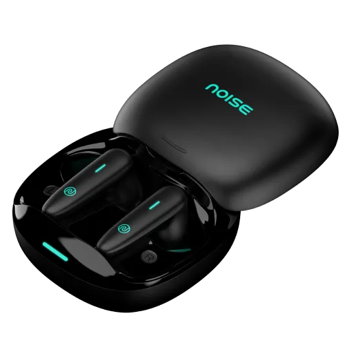 Noise Buds VS402 Truly Wireless Earbuds - Cred Exclusive